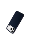 Apple iPhone 17 Pro/18 Pro Vero Magsafe Kapak