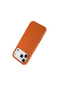 Apple iPhone 17 Pro/18 Pro Vero Magsafe Kapak