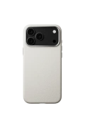 Apple iPhone 17 Pro/18 Pro Wonder Deri Magsafe Kapak