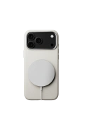 Apple iPhone 17 Pro/18 Pro Wonder Deri Magsafe Kapak