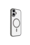 Apple iPhone 17 Terea Magsafe Kapak