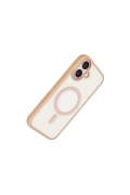 Apple iPhone 17 Terea Magsafe Kapak