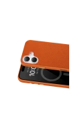 Apple iPhone 17 Vero Magsafe Kapak
