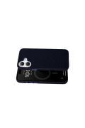 Apple iPhone 17 Vero Magsafe Kapak