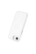 Apple iPhone 17E Neksa Magsafe Kapak