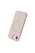 Apple iPhone 17E Neksa Magsafe Kapak