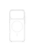 Apple iPhone 18 Pro/17 Pro Vizima Magsafe Kapak