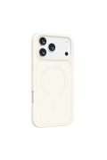 Apple iPhone 18 Pro/17 Pro Jota Magsafe Kapak