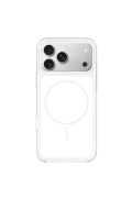 Apple iPhone 18 Pro Max/17 Pro Max Vizima Magsafe Kapak