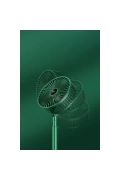 JS01 Masaüstü Soğutma Fanı