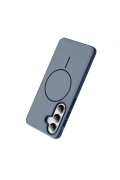 Samsung Galaxy A17 5G Neksa Magsafe Kapak