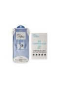 Samsung Galaxy A55 5G  Magic 5D Cam