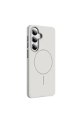 Samsung Galaxy A57 5G Neksa Magsafe Kapak