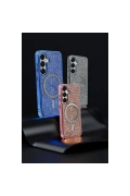 Samsung Galaxy S23 FE Helen Magsafe Kapak