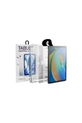 Samsung Galaxy Tab A9 Plus Magic Tablet Cam Ekran Koruyucu - Şeffaf