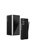 Samsung Galaxy Z Fold 6 Hole Fold Kapak