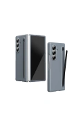 Samsung Galaxy Z Fold 6 Hole Fold Kapak