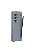 Samsung Galaxy Z Fold 6 Hole Fold Kapak