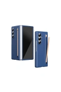 Samsung Galaxy Z Fold 6 Hole Fold Kapak