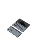 Samsung Galaxy Z Fold 6 Hole Fold Kapak