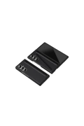 Samsung Galaxy Z Fold 6 Hole Fold Kapak