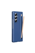 Samsung Galaxy Z Fold 6 Hole Fold Kapak