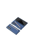 Samsung Galaxy Z Fold 6 Hole Fold Kapak
