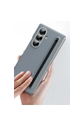 Samsung Galaxy Z Fold 6 Hole Fold Kapak