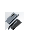 Samsung Galaxy Z Fold 6 Hole Fold Kapak