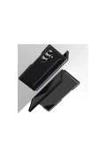 Samsung Galaxy Z Fold 6 Hole Fold Kapak
