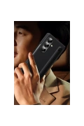 Samsung Galaxy Z Fold 6 Hole Fold Kapak