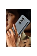 Samsung Galaxy Z Fold 6 Hole Fold Kapak