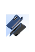 Samsung Galaxy Z Fold 6 Hole Fold Kapak