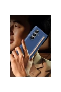 Samsung Galaxy Z Fold 6 Hole Fold Kapak