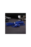 Karler Bass KR