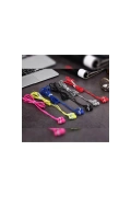 Karler Bass KR