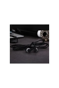Karler Bass KR