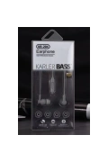 Karler Bass KR
