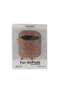 KILIFINI SEÇ - Apple Airpods 2 (2.nesil) Spell Simli Kılıf