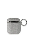 KILIFINI SEÇ - Apple Airpods 2 (2.nesil) Spell Simli Kılıf