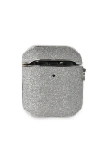 KILIFINI SEÇ - Apple Airpods 2 (2.nesil) Spell Simli Kılıf