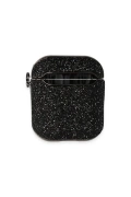 KILIFINI SEÇ - Apple Airpods 2 (2.nesil) Spell Simli Kılıf