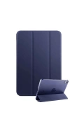 KILIFINI SEÇ - Apple iPad Mini 3 Kılıf Tablet Smart Kılıf