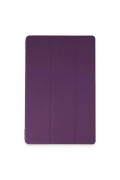KILIFINI SEÇ - Apple iPad Mini 3 Kılıf Tablet Smart Kılıf