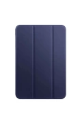 KILIFINI SEÇ - Apple iPad Mini 3 Kılıf Tablet Smart Kılıf