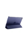 KILIFINI SEÇ - Apple iPad Mini 3 Kılıf Tablet Smart Kılıf