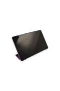 KILIFINI SEÇ - Apple iPad Mini 3 Kılıf Tablet Smart Kılıf