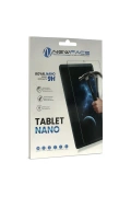 KILIFINI SEÇ - Apple iPad Pro 13 (2024) Tablet Royal Nano