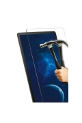 KILIFINI SEÇ - Apple iPad Pro 13 (2024) Tablet Royal Nano