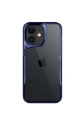 KILIFINI SEÇ - Apple iPhone 11 Kılıf Boyi Silikon Kapak